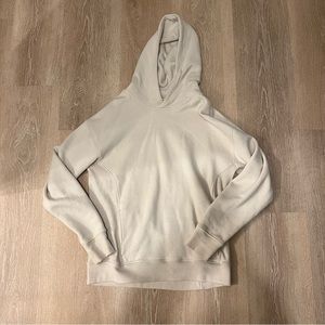 abercrombie men’s hoodie